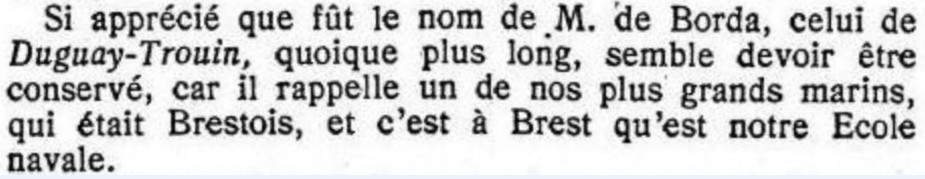 Duguay-Trouin.jpg