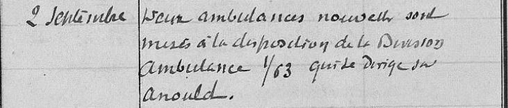 41e_DI_ServSante_2sept1914_amb_1_63_JMO_26N341_5_vue15.JPG