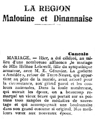 L.O.E. (R) 22-XI-1905 - .jpg