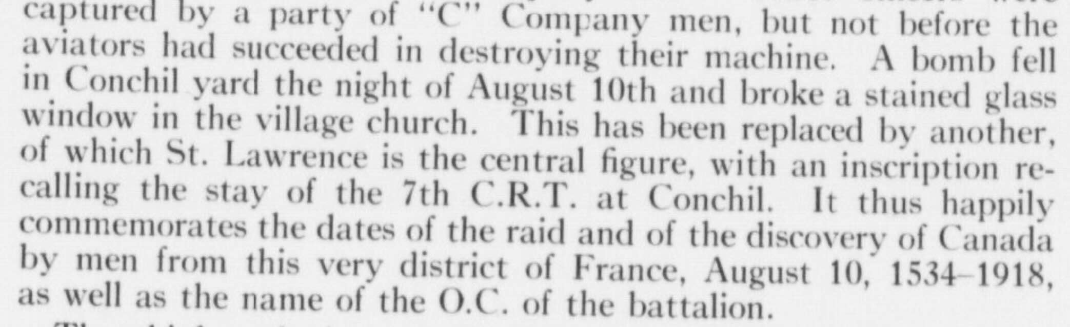 Conchil- vitrail.jpg