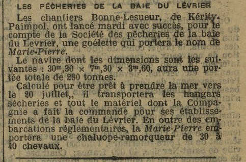 MARIE PIERRE La Croix des Marins 1907-07-07.jpg