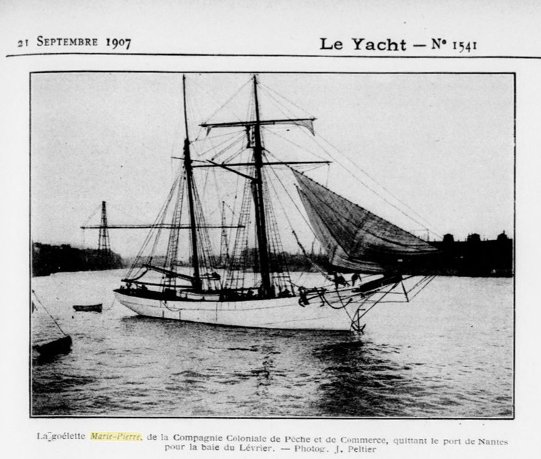 MARIE PIERRE Le Yacht 1907-09-21 A.jpg