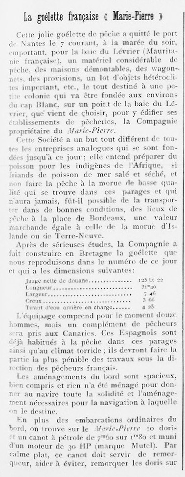 MARIE PIERRE Le Yacht 1907-09-21 B.jpg