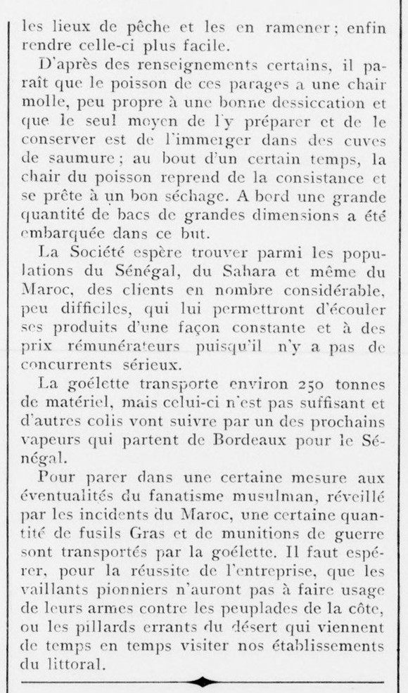 MARIE PIERRE Le Yacht 1907-09-21 C.jpeg