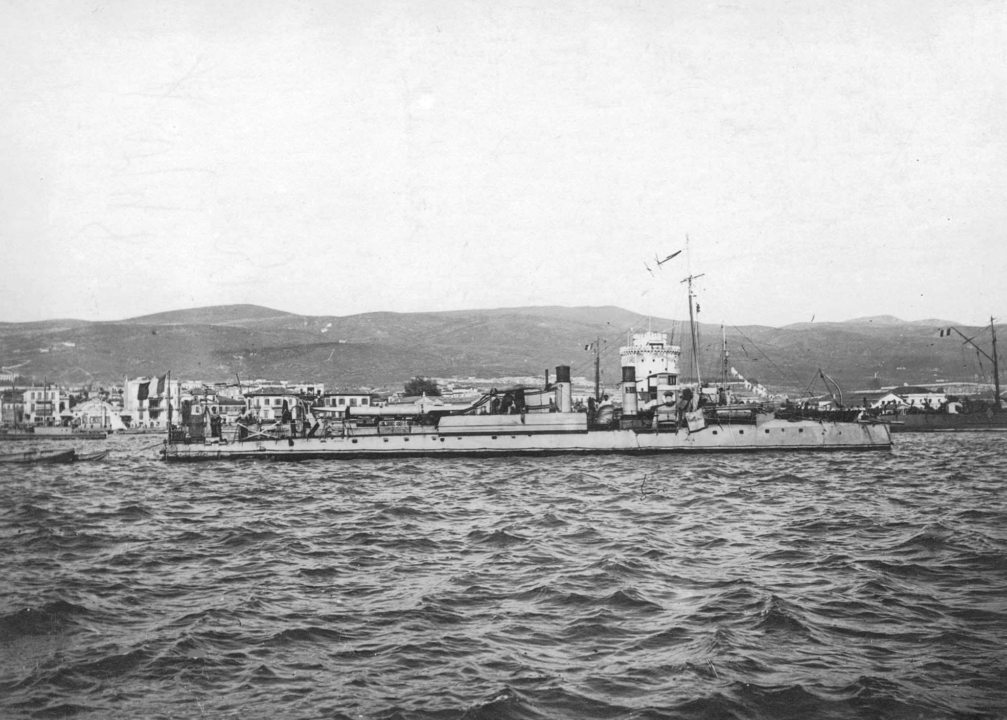 TORPILLEUR 311 – I – .jpg