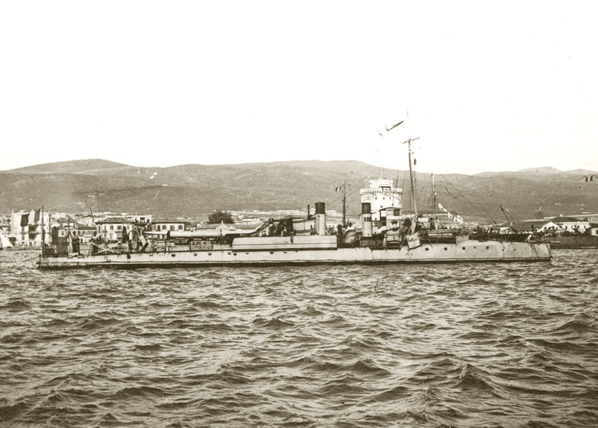 TORPILLEUR 311 – I ² – .jpg