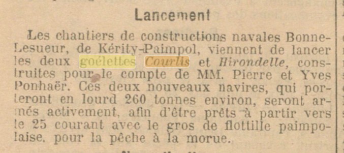 COURLIS La Croix des Marins 1912-01-14.jpg