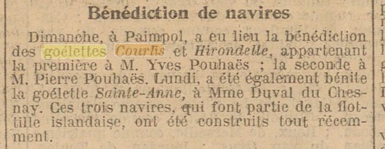 COURLIS La Croix des Marins 1912-01-28.jpg
