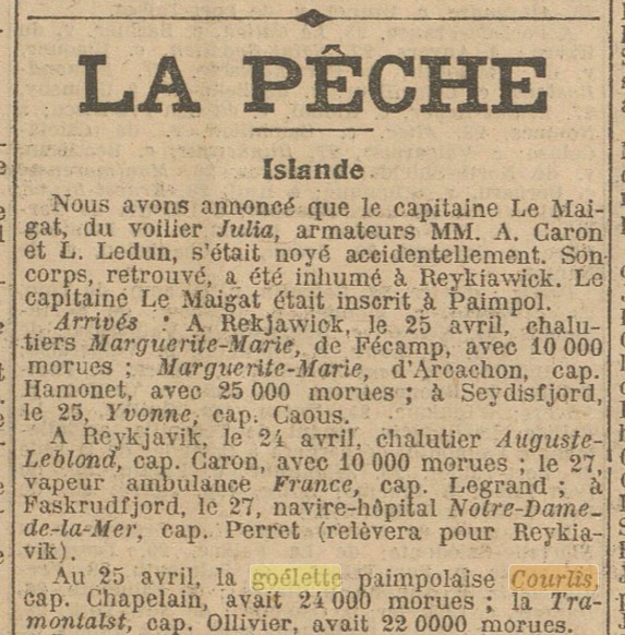 COURLIS La Croix des Marins 1913-05-04.jpg