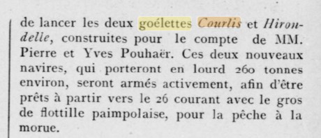 COURLIS Le Yacht 1912-01-20 B.jpg