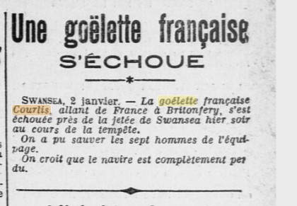 COURLIS L'Ouest Eclair 1916-01-03.jpg