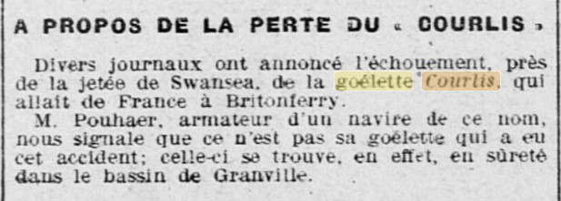 COURLIS L'Ouest Eclair 1916-01-04.jpg