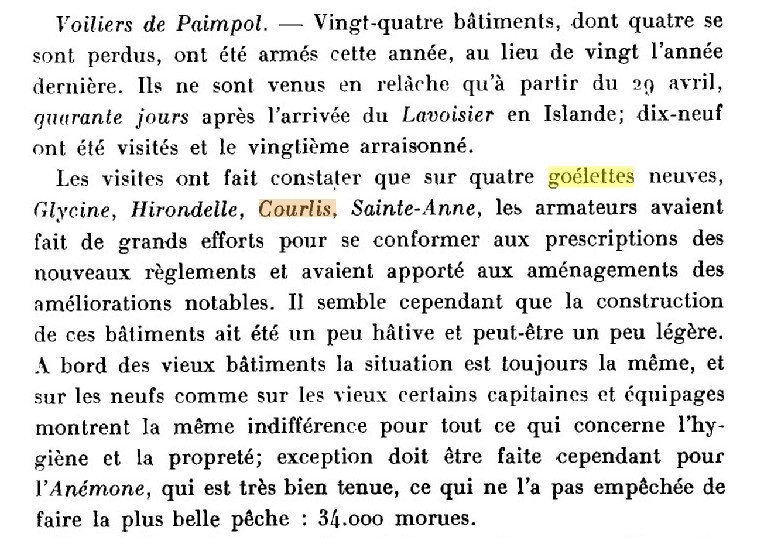 COURLIS Revue Maritime 1912-07-01.jpg