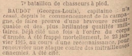 Baudot-1920.jpg