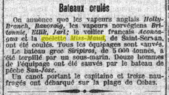 MAUD La Croix 1917-01-05.jpg