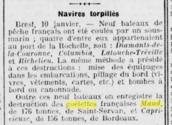 MAUD L'Eclair 1917-01-07.jpg