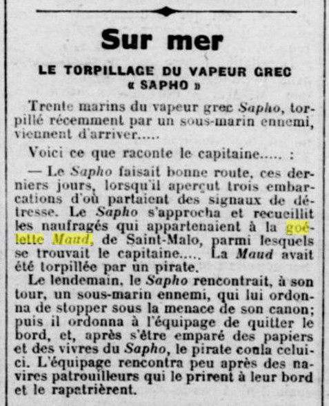 MAUD La France Militaire 1917-01-11.jpg