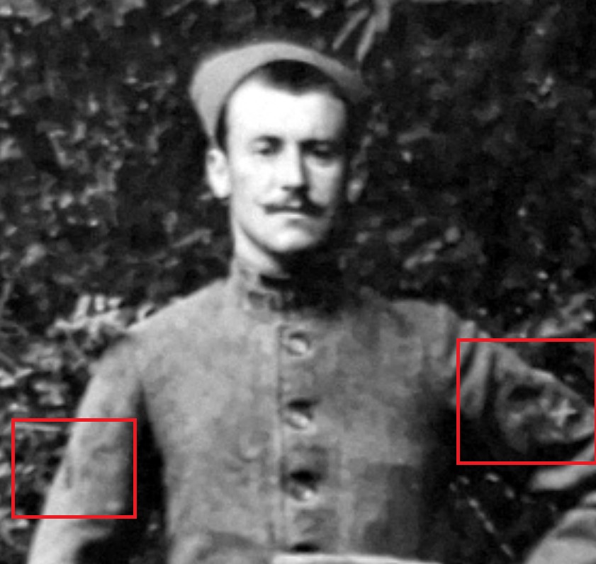 Zouave.jpg