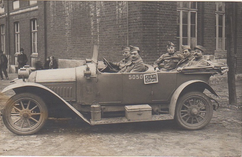 WW1_5050_Peugeot_1913-14 11o._MH_2025_1_68.jpg