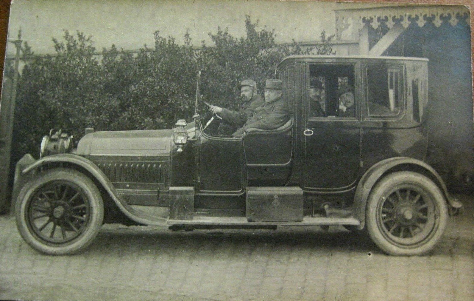WW1_000000_Peugeot 1913-14_12 o._MH_2025_4_943.jpg
