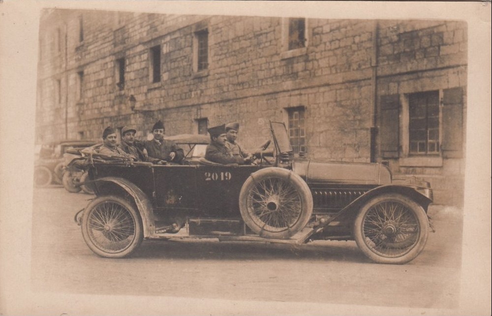 WW1_2019_Peugeot 1913-14_13 o._MH_2025_3_595.jpg