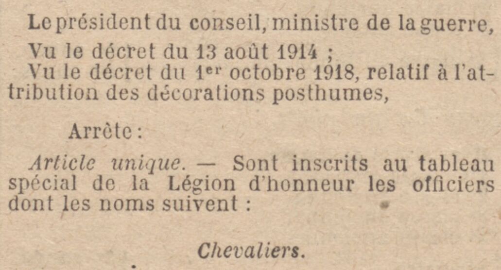 Journal_officiel_de_la_République_[...]_bpt6k64769054_6.jpg