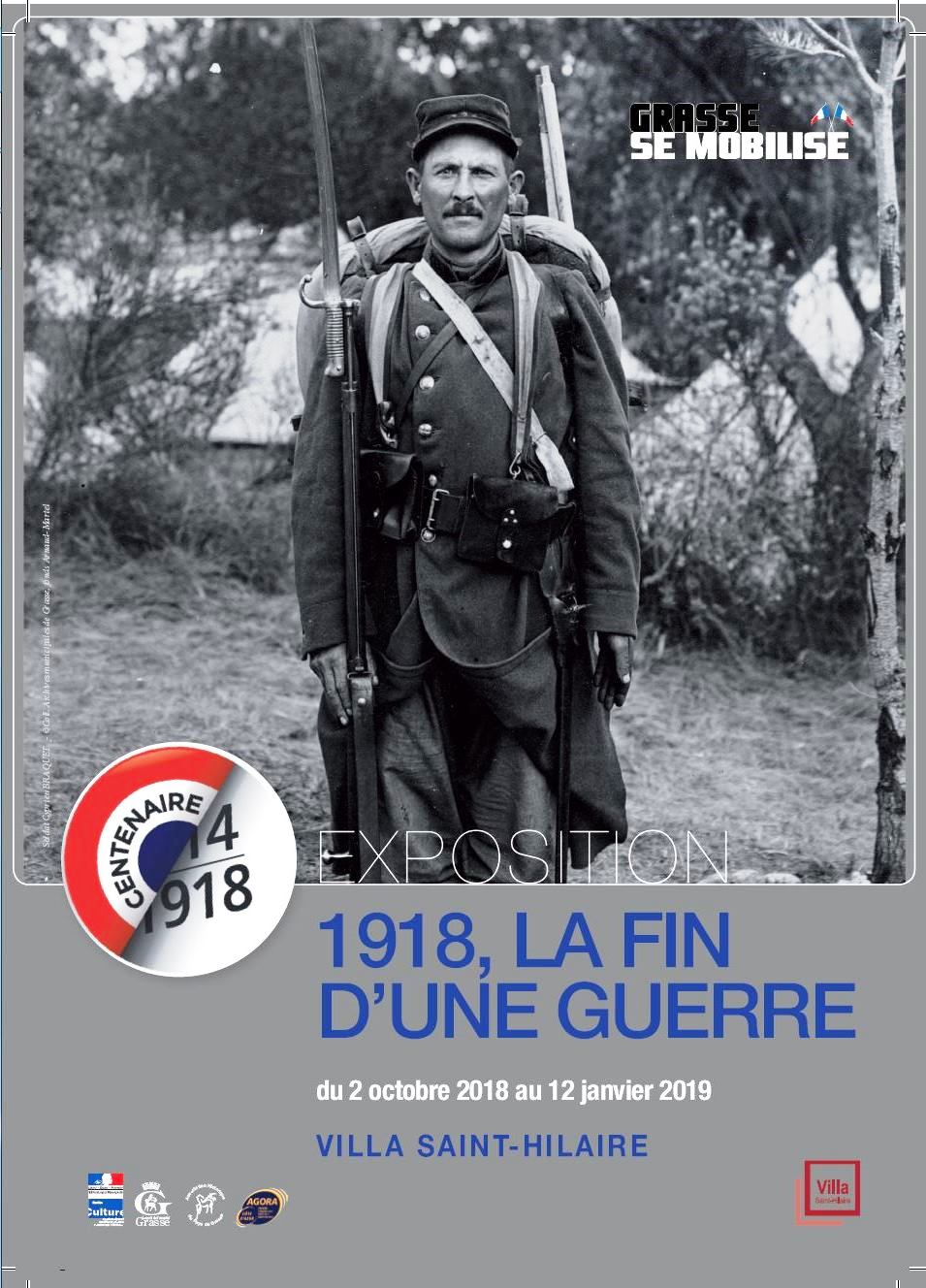 Affiche 1.JPG