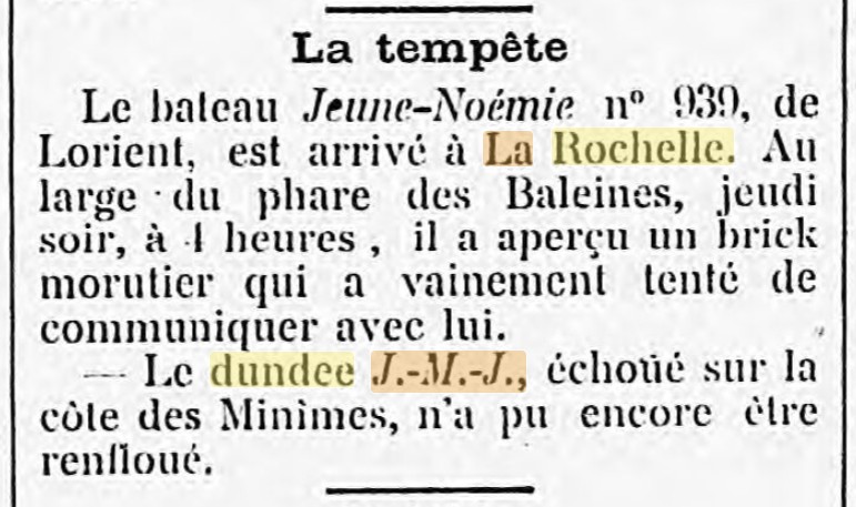 J.M.J. Le Courrier de La Rochelle 1910-11-10.jpg