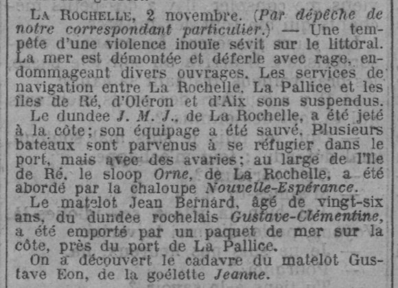 J.M.J. Le Journal 1910-11-03.jpg
