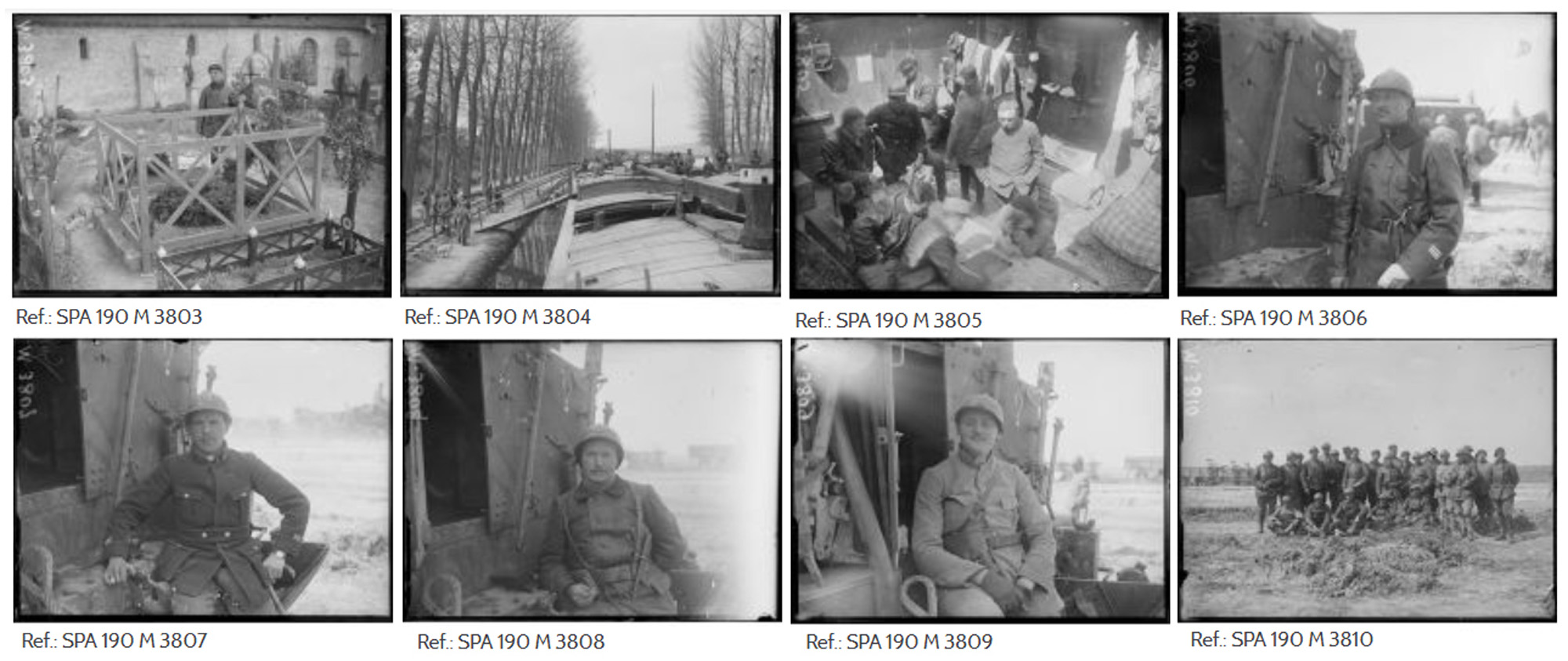 Ecpa-D - Chars reportage n° 190 M Albert Moreau (01a).jpg