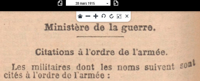 Capture d’écran (6916).png
