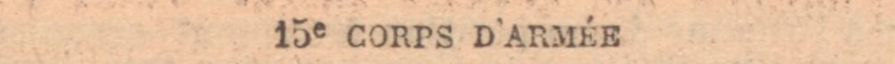 Capture d’écran (6918).png