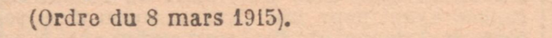 Capture d’écran (6919).png