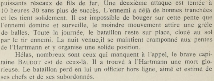 Capture d’écran (6913).png