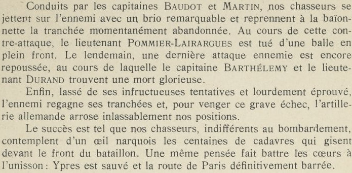 Capture d’écran (6914).png