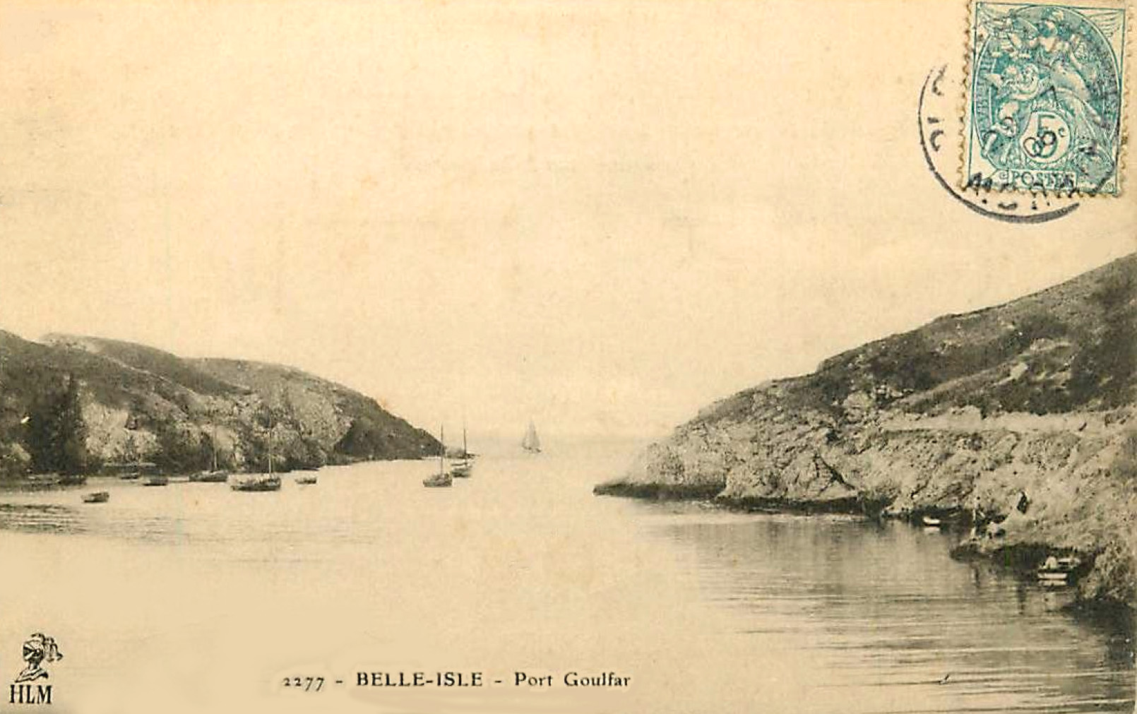 Goulfar - Belle-Île-en-Mer - .jpg