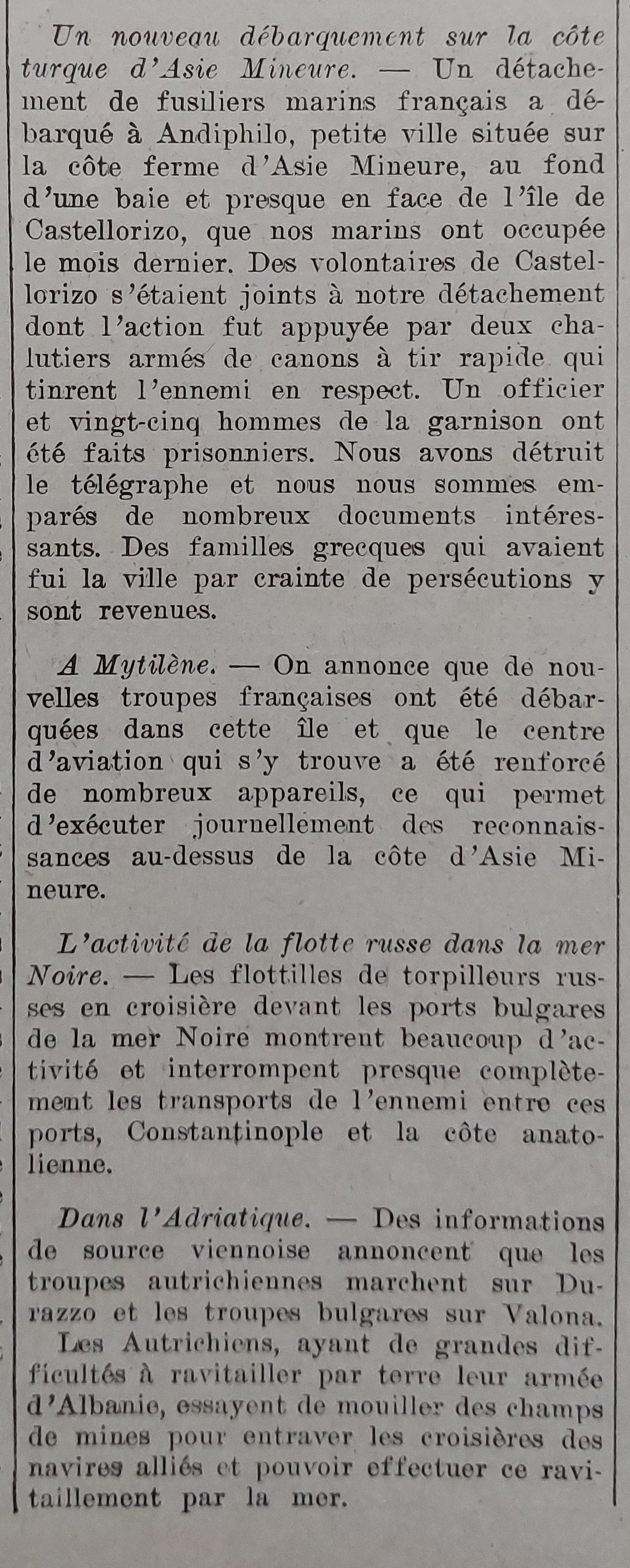 Guerre navale LI 1916-02-05 B -.jpg