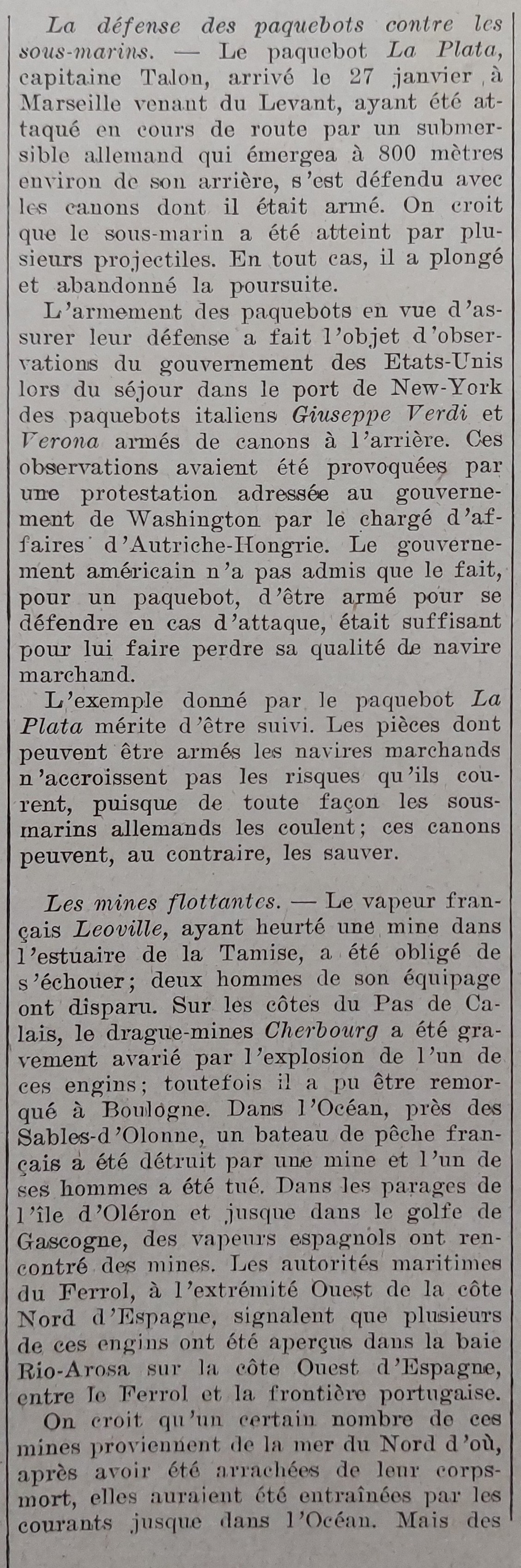 Guerre navale LI 1916-02-05 C -.jpg