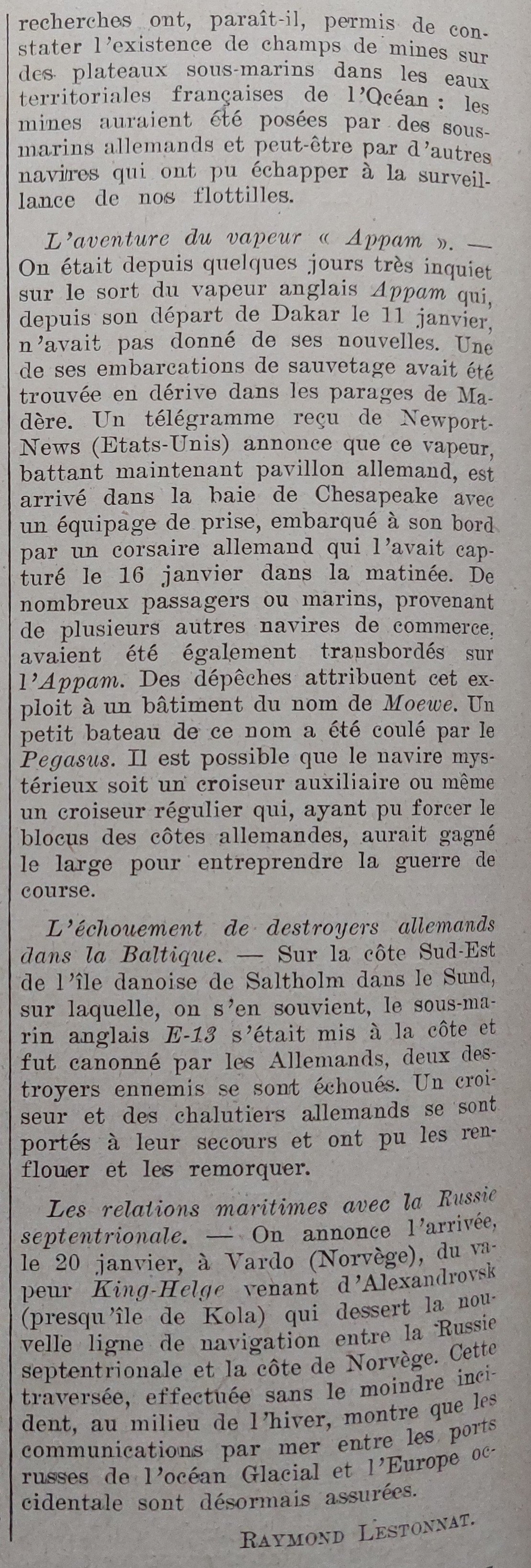 Guerre navale LI 1916-02-05 D -.jpg