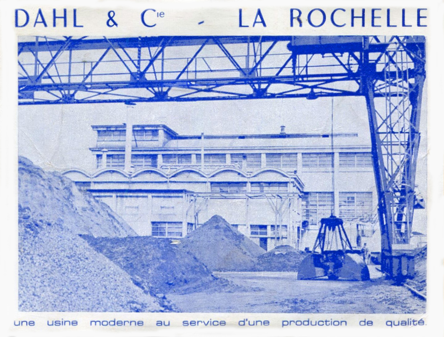 Société Oscar Dahl & Cie - II - .JPG