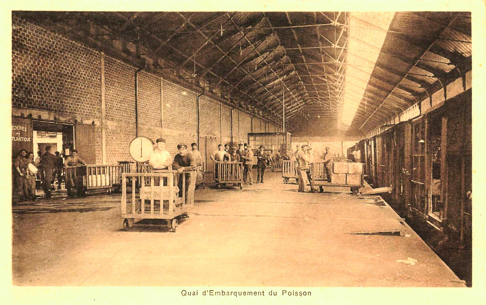 Société Oscar Dahl & Cie - IV - .JPG
