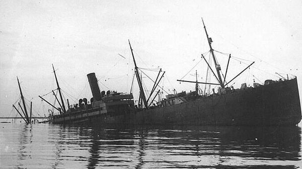 Wrack_der_Norseman.jpg