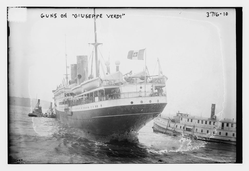 Giuseppe_Verdi_(ship)_stern_view_LOC_20758v.jpg
