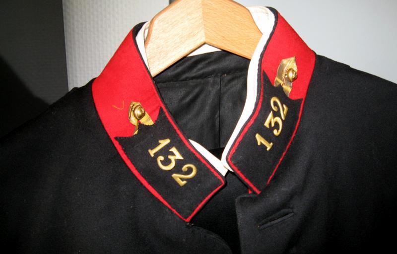 Tunique Lieutenant.jpg