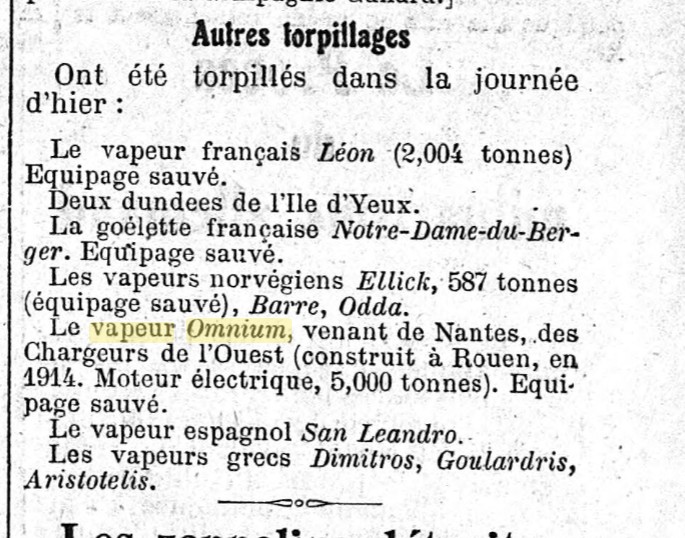 OMNIUM Le Figaro 1917-01-05.jpg
