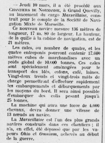 OMNIUM Le Yacht 1921-03-19.jpg