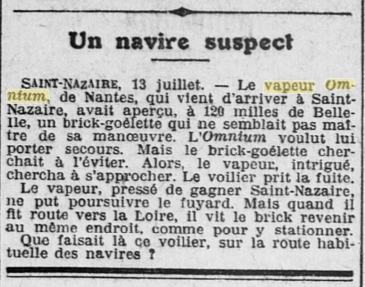 OMNIUM L'Ouest Eclair 1916-07-14.jpg