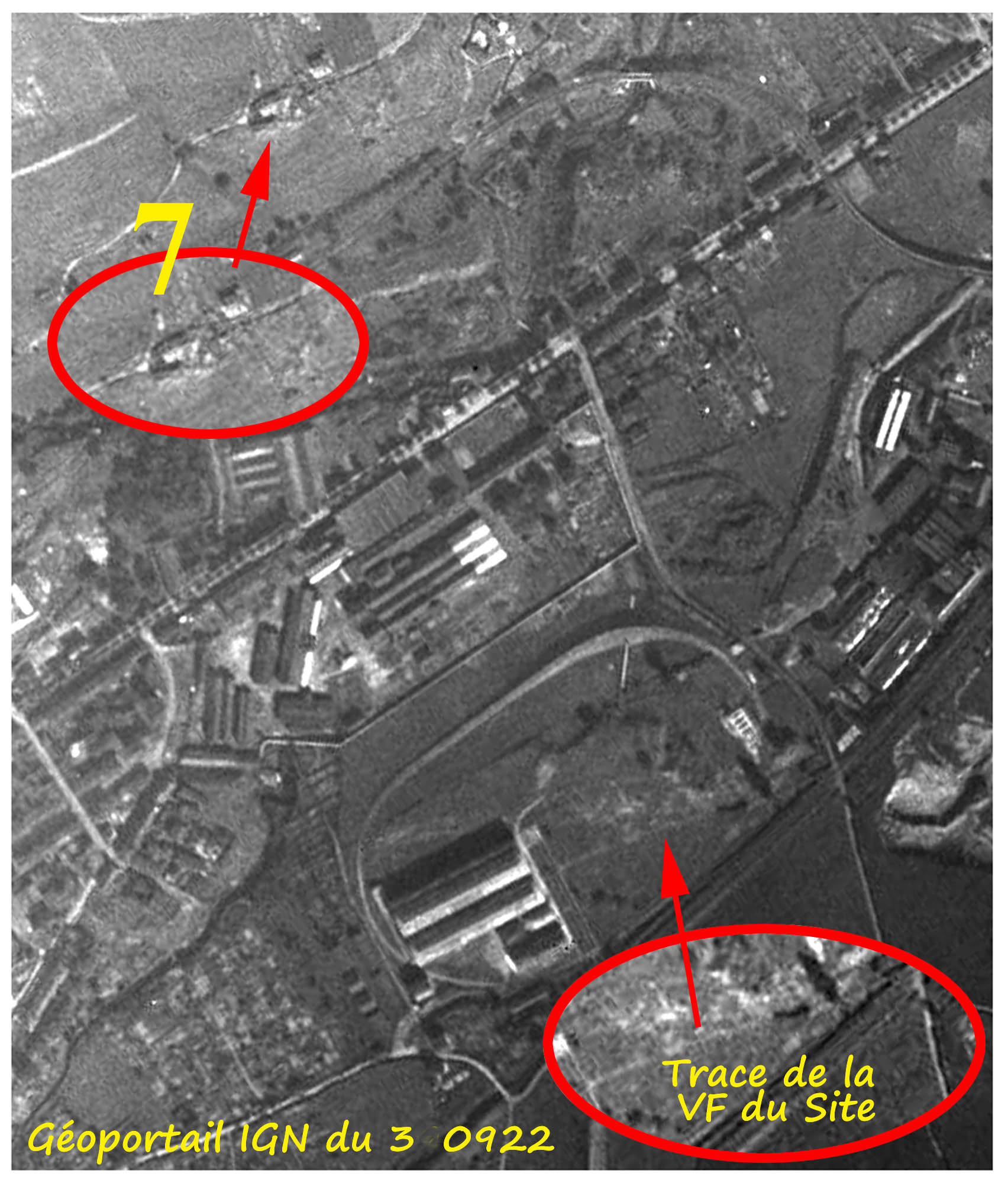 RecoAir du site de La Peronnière du 380922 (01a1).jpg