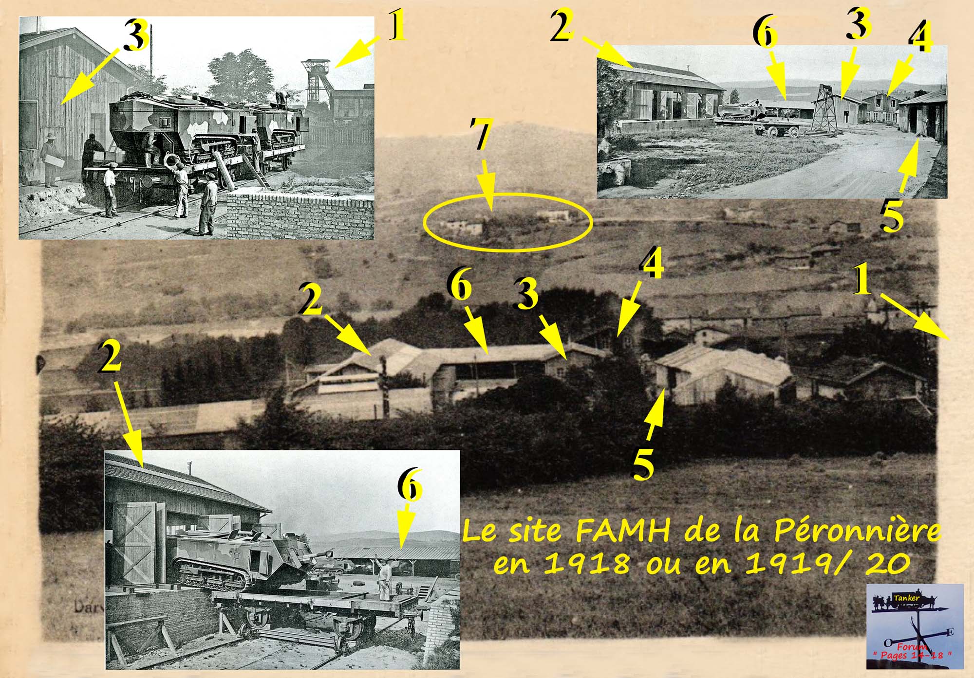 Lhorme - Le parc des tanks (01a1).jpg
