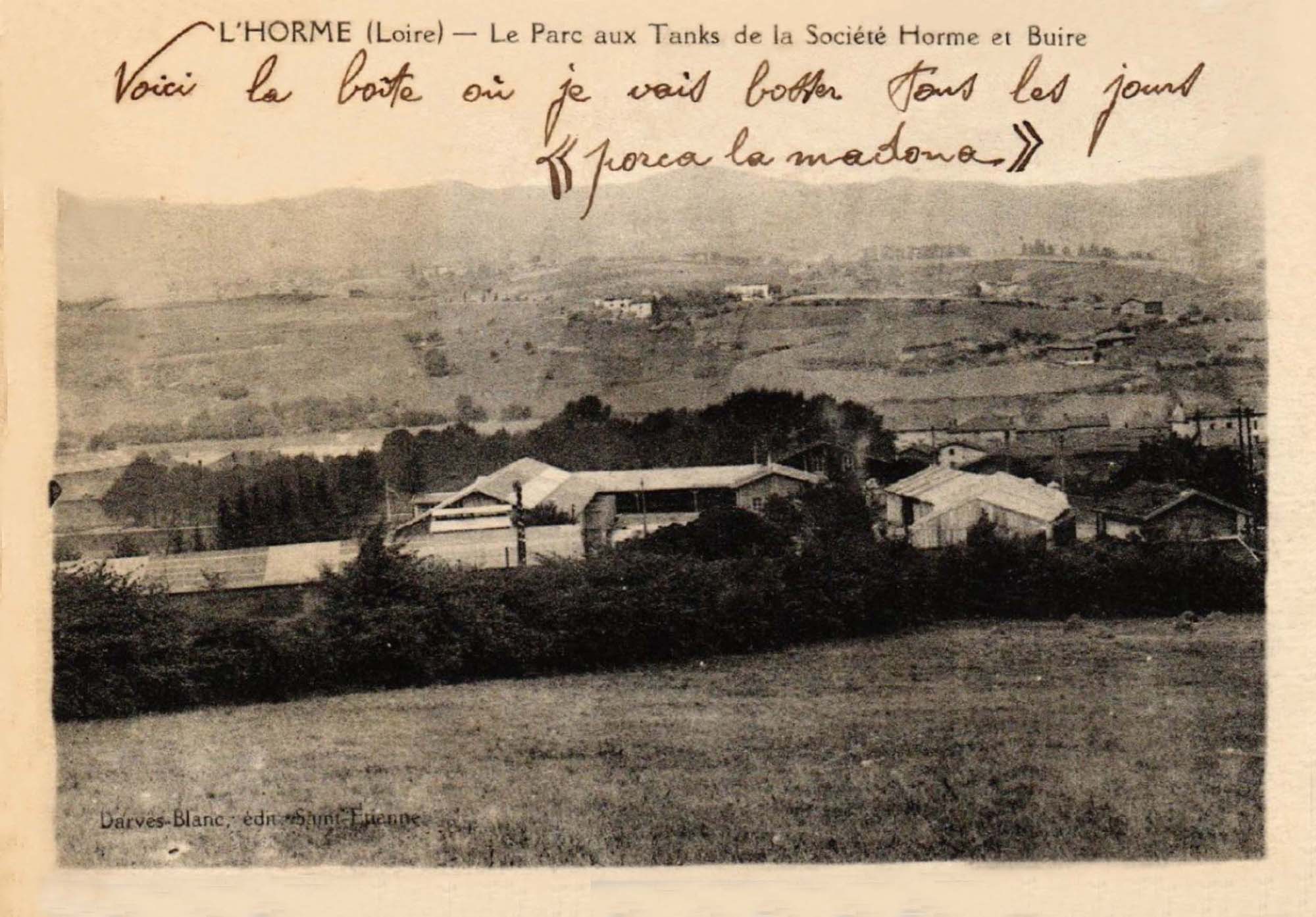 Lhorme - Le parc des tanks (01b).jpg